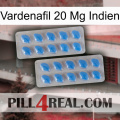 Vardenafil 20Mg India 23